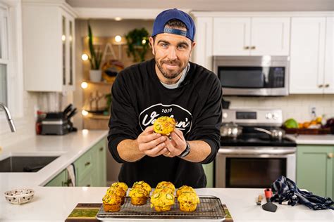 Stories about Atlantic Canadian kitchens and Food Meet <strong>Andy</strong>; Search for in Baking on October 31, 2022 October 31, 2022 My Top 7 Favourite Cookie Recipes! Share Facebook Twitter Pinterest Email 1. . Andys east coast kitchen